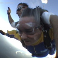 20080621 David 50th Skydive  205 of 460 